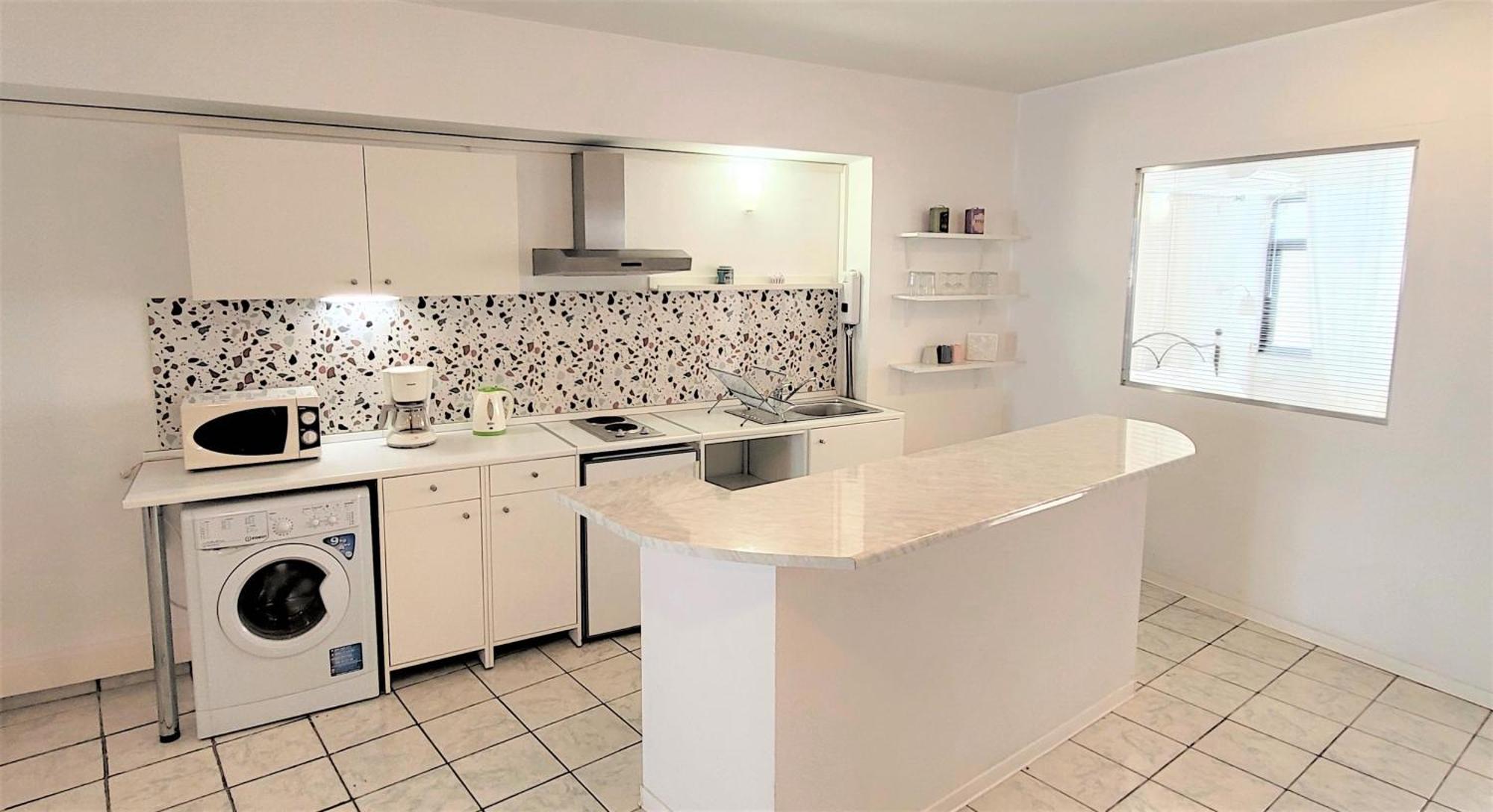 אתונה Driopon Apartment - Penthouse חדר תמונה