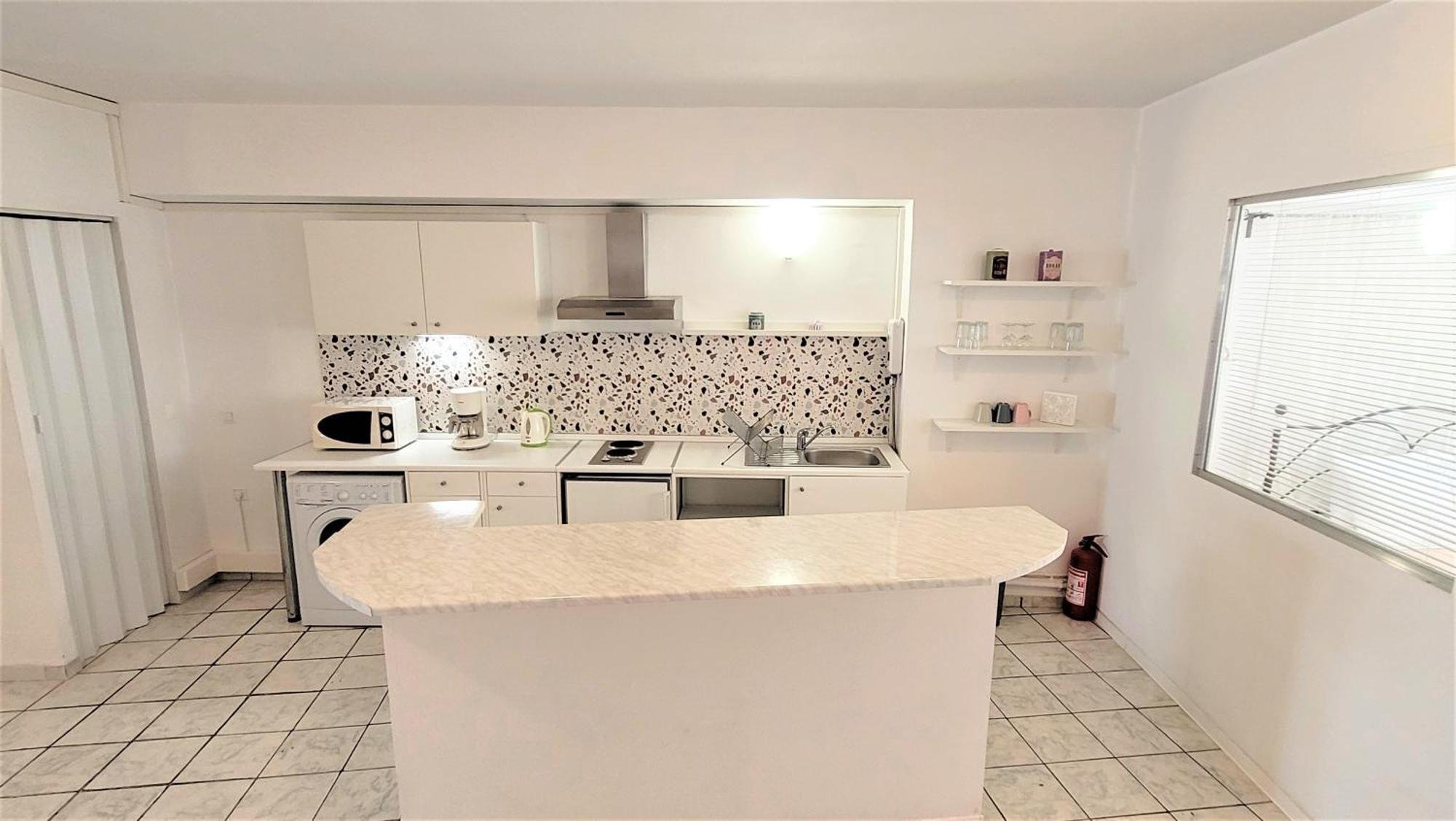 אתונה Driopon Apartment - Penthouse חדר תמונה