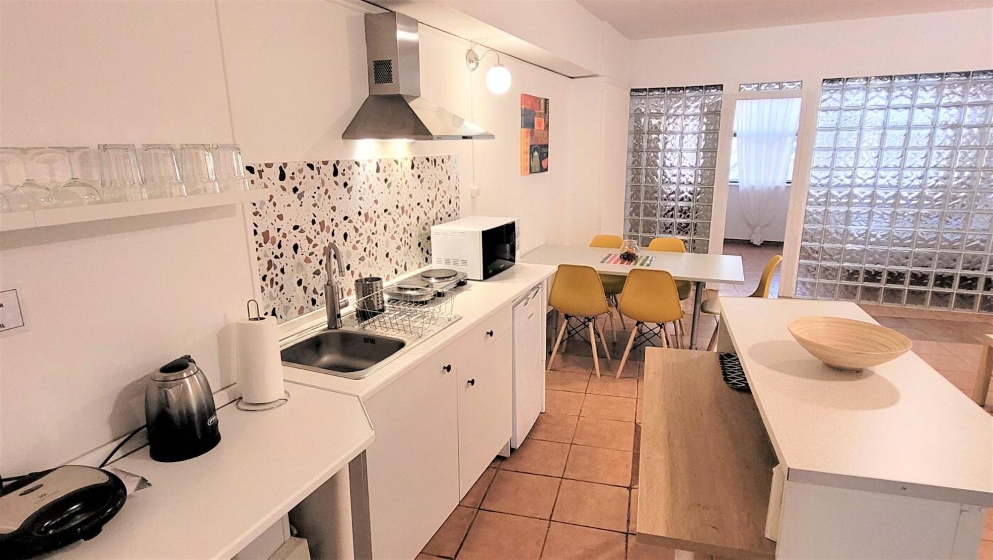 אתונה Driopon Apartment - Penthouse חדר תמונה