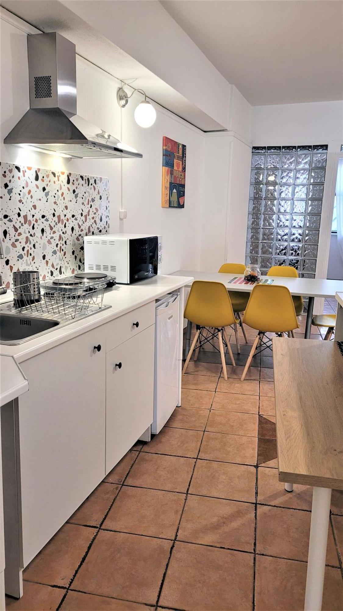אתונה Driopon Apartment - Penthouse חדר תמונה