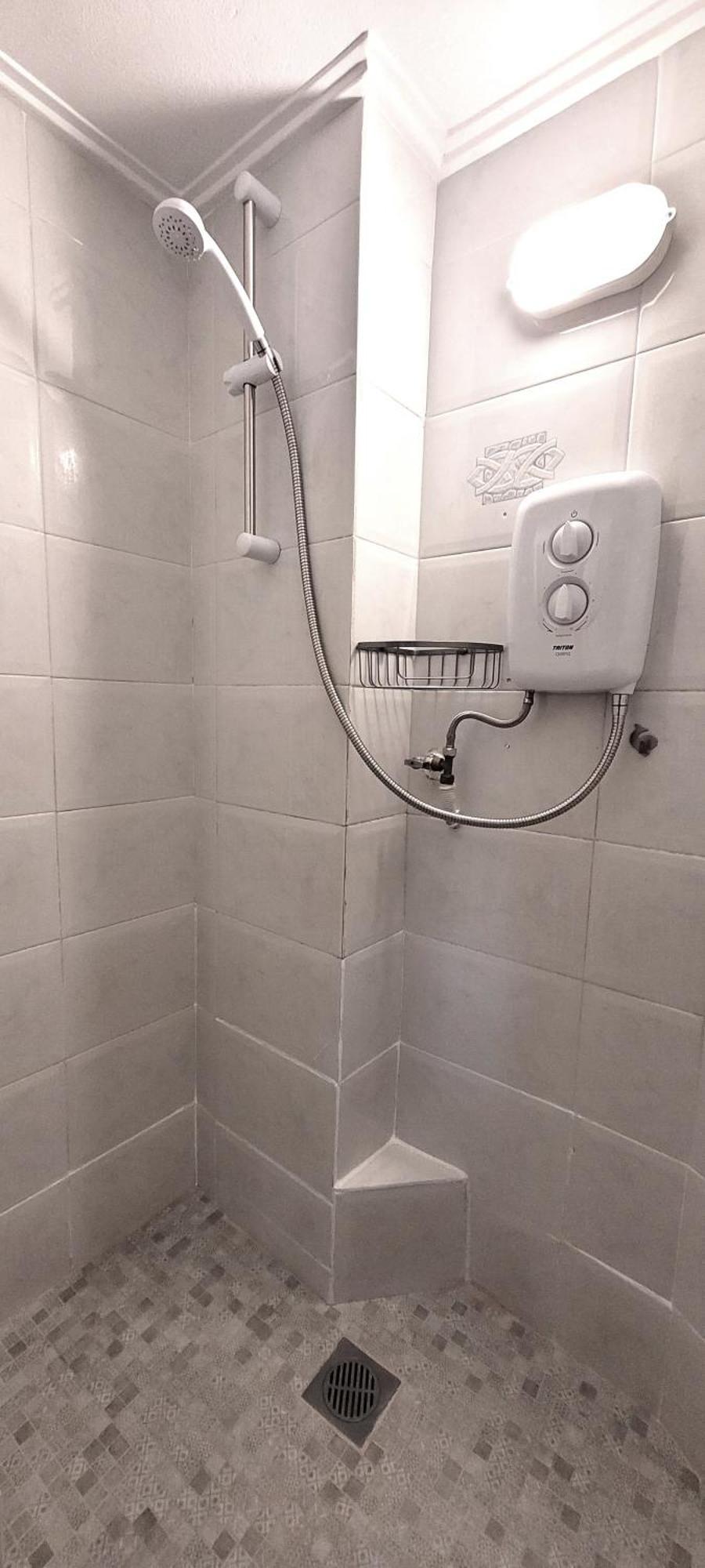 אתונה Driopon Apartment - Penthouse מראה חיצוני תמונה