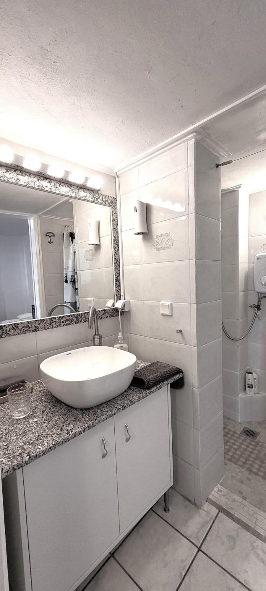 אתונה Driopon Apartment - Penthouse מראה חיצוני תמונה